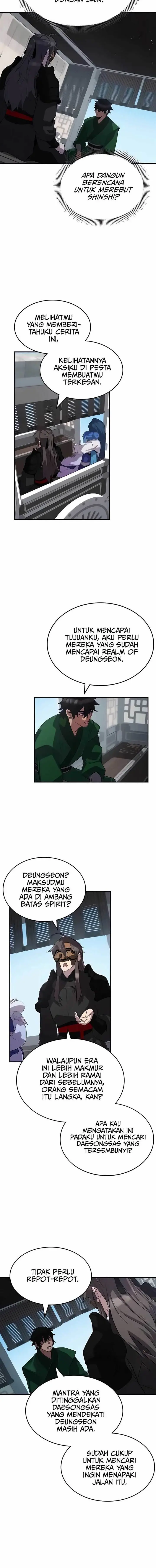 image-komik-drug-devourer-chapter-108-11/18