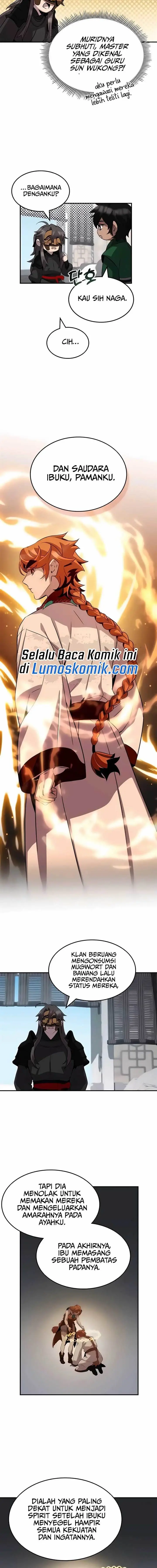 image-komik-drug-devourer-chapter-108-13/18