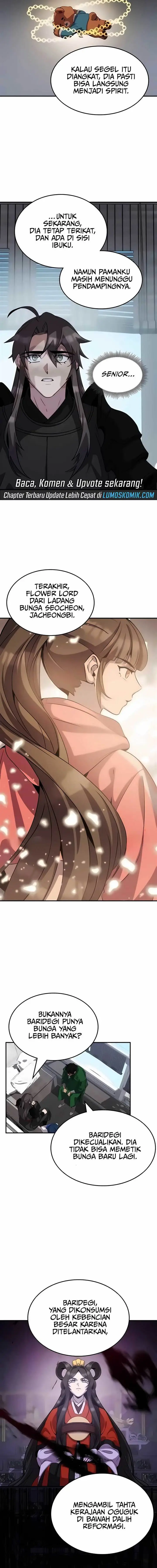 image-komik-drug-devourer-chapter-108-14/18