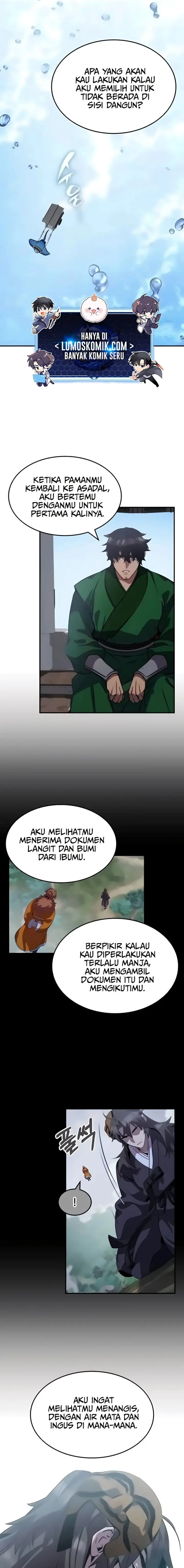 image-komik-drug-devourer-chapter-109-0/14
