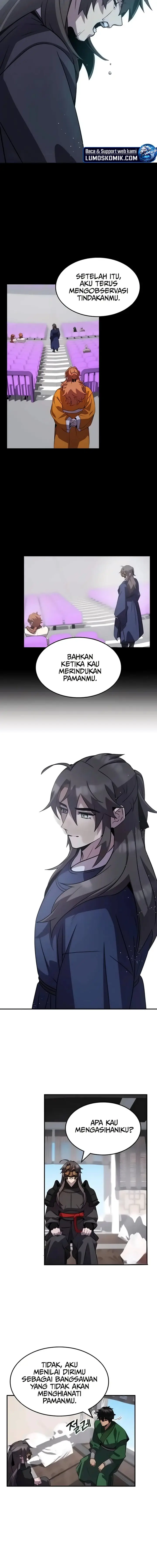 image-komik-drug-devourer-chapter-109-1/14