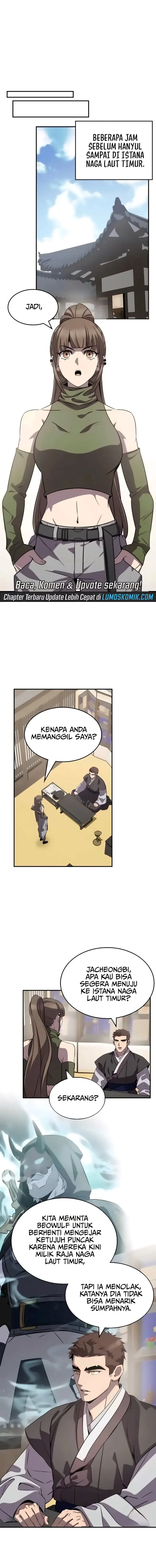 image-komik-drug-devourer-chapter-109-5/14