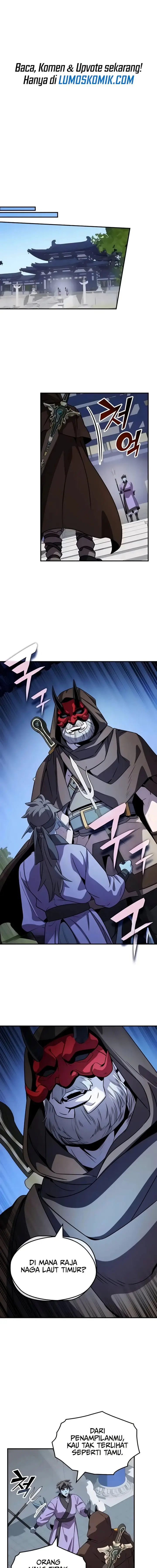 image-komik-drug-devourer-chapter-109-8/14