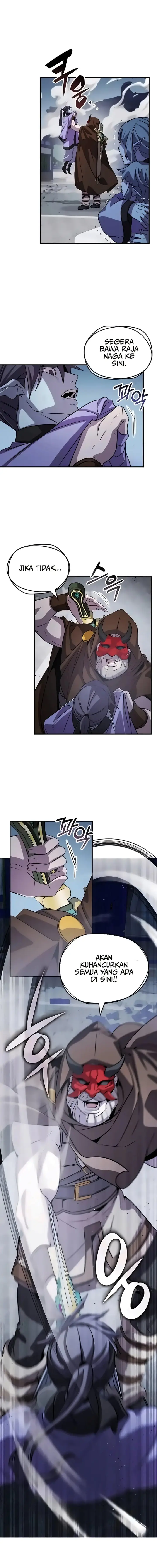 image-komik-drug-devourer-chapter-109-11/14