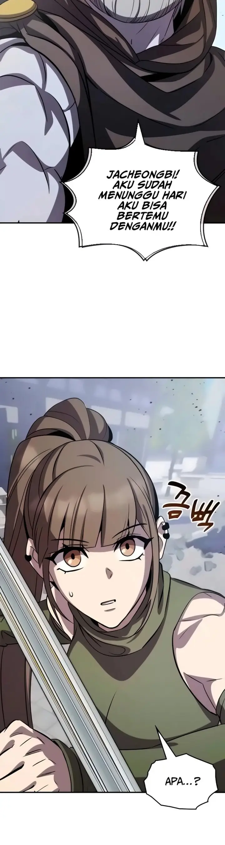 image-komik-drug-devourer-chapter-109-13/14