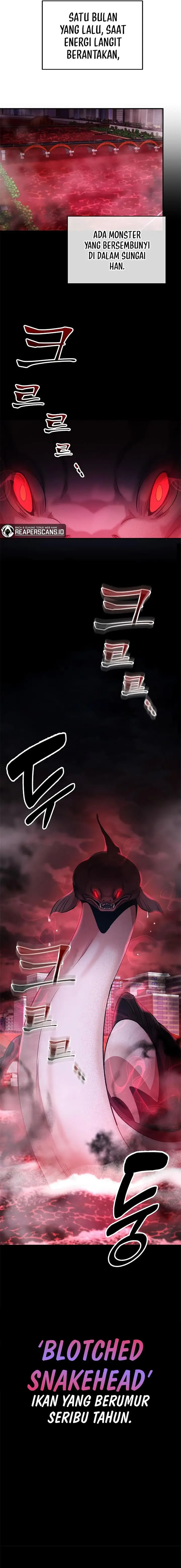 image-komik-drug-devourer-chapter-11-1/17