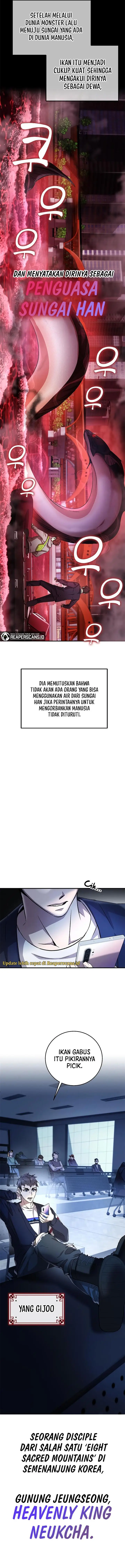 image-komik-drug-devourer-chapter-11-2/17