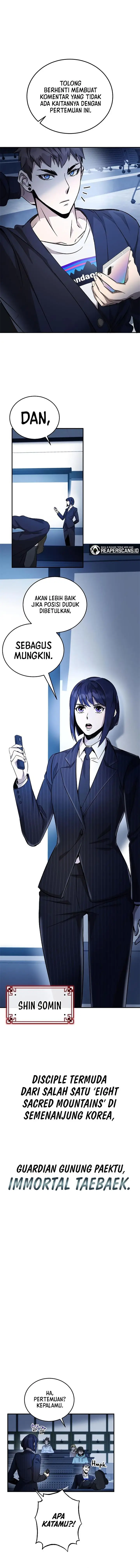 image-komik-drug-devourer-chapter-11-3/17