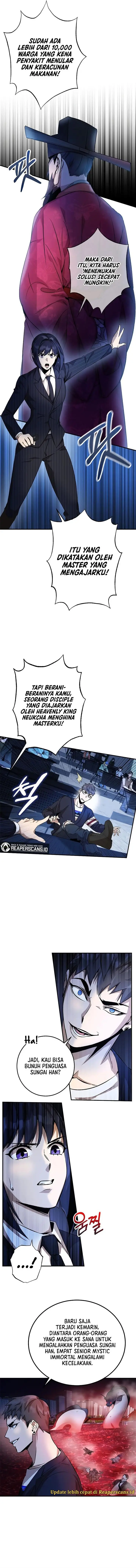 image-komik-drug-devourer-chapter-11-5/17