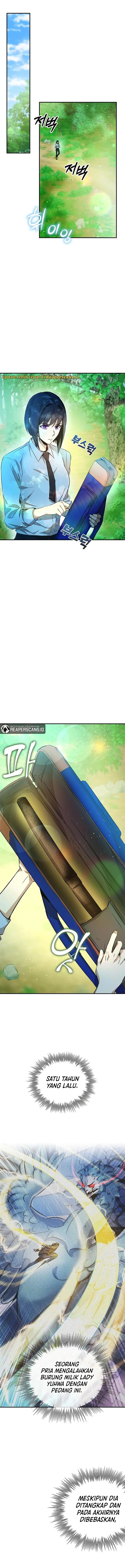 image-komik-drug-devourer-chapter-11-8/17