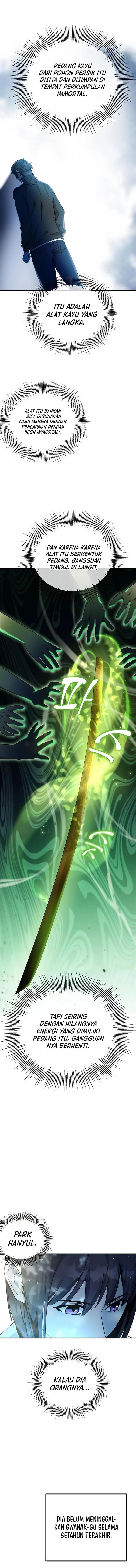 image-komik-drug-devourer-chapter-11-9/17