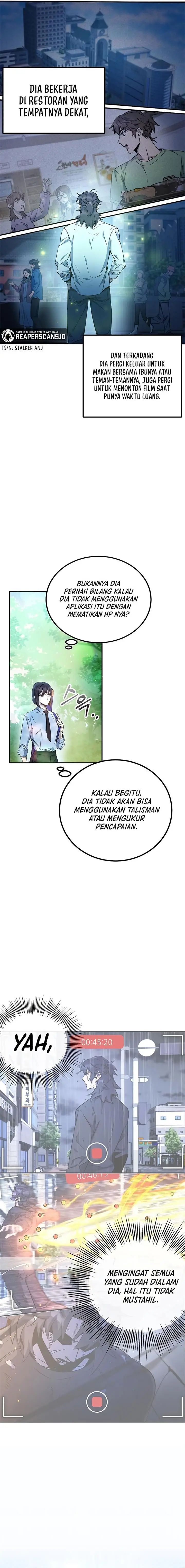 image-komik-drug-devourer-chapter-11-10/17