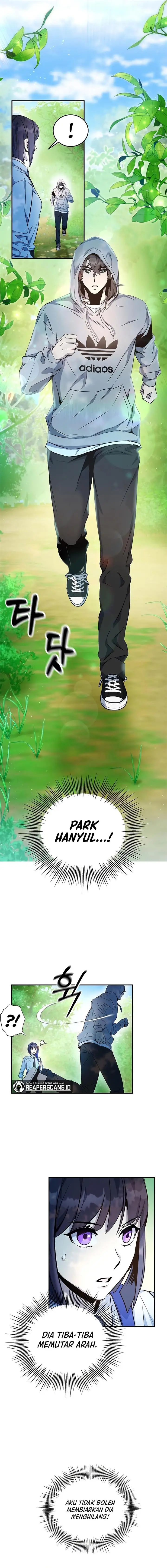 image-komik-drug-devourer-chapter-11-11/17