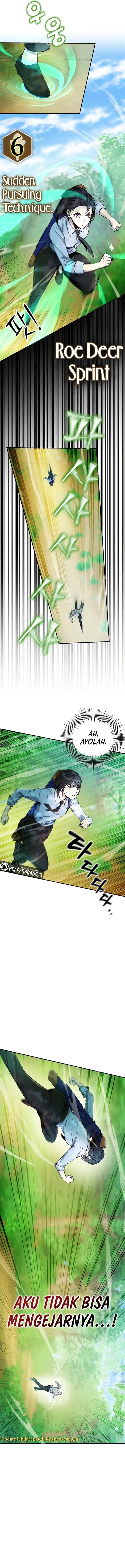 image-komik-drug-devourer-chapter-11-12/17