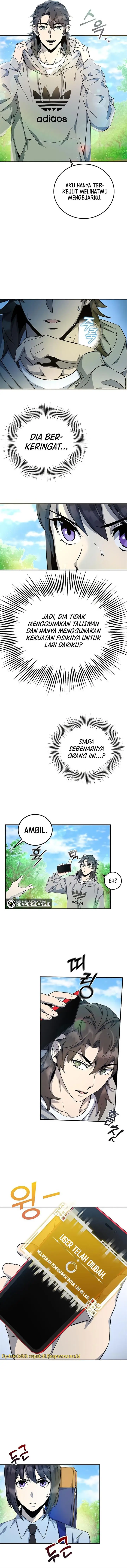 image-komik-drug-devourer-chapter-11-14/17