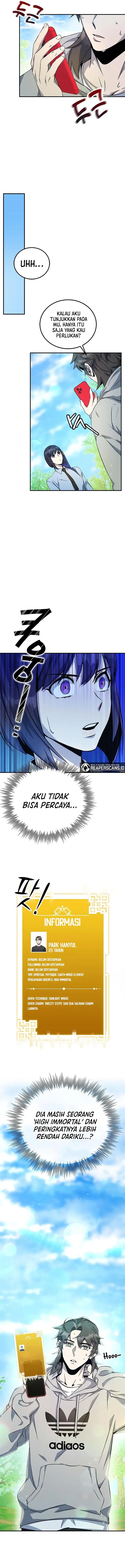 image-komik-drug-devourer-chapter-11-15/17