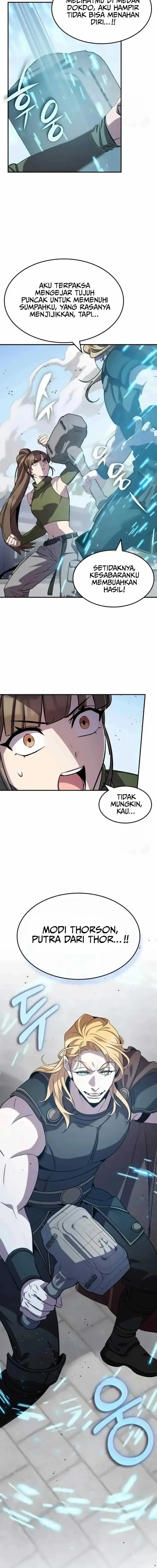 image-komik-drug-devourer-chapter-110-1/18