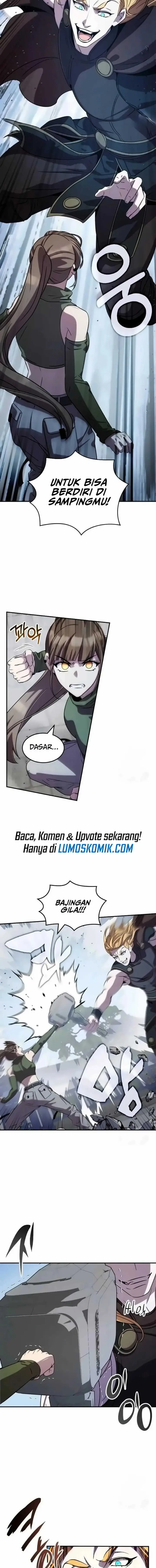 image-komik-drug-devourer-chapter-110-3/18