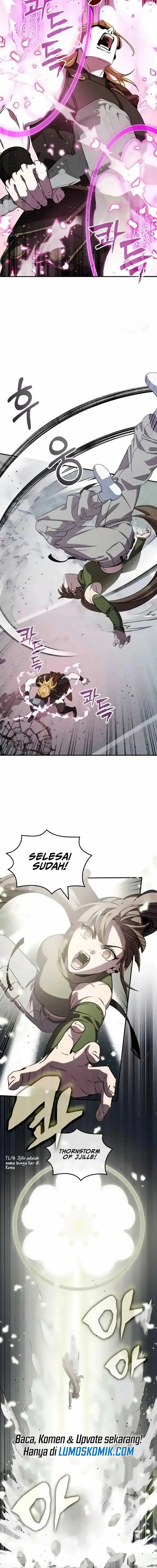 image-komik-drug-devourer-chapter-110-7/18