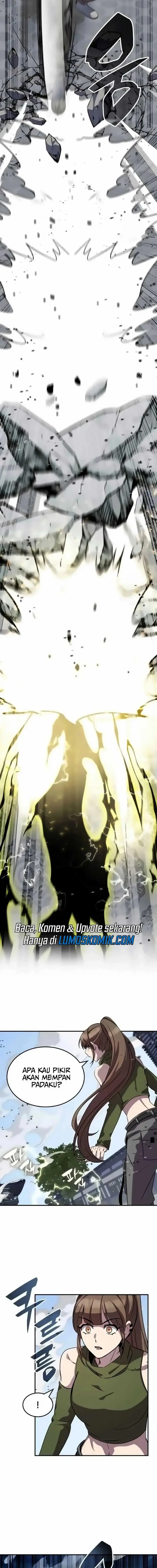 image-komik-drug-devourer-chapter-110-11/18