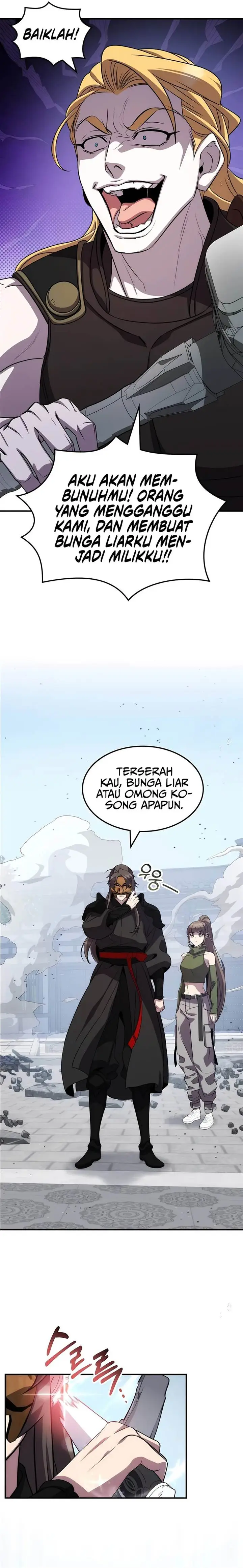 image-komik-drug-devourer-chapter-111-1/23