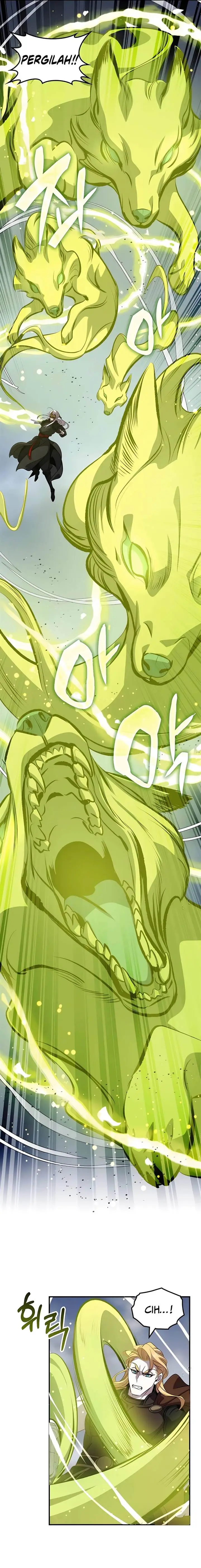 image-komik-drug-devourer-chapter-111-6/23