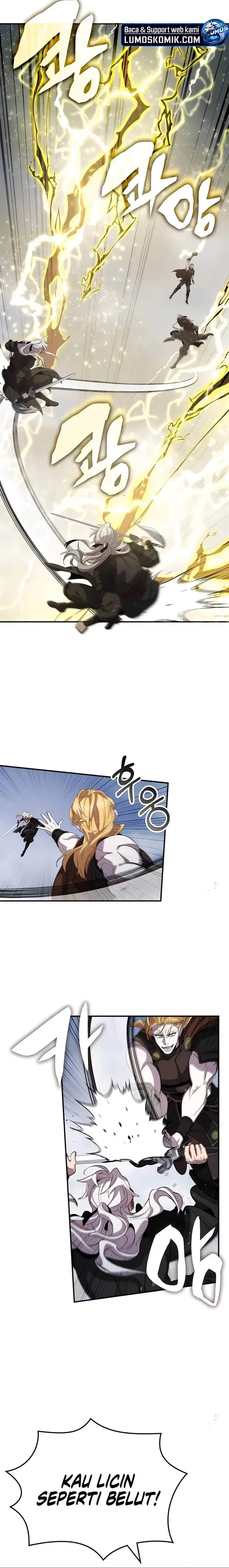 image-komik-drug-devourer-chapter-111-8/23