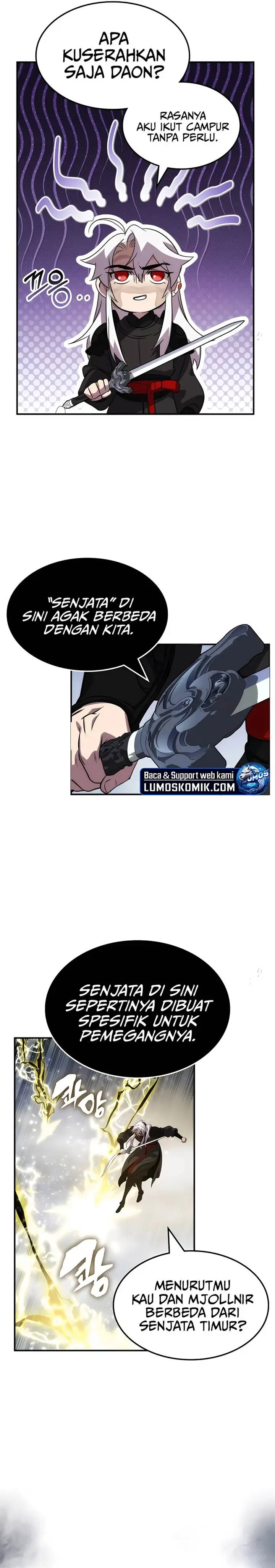 image-komik-drug-devourer-chapter-111-11/23