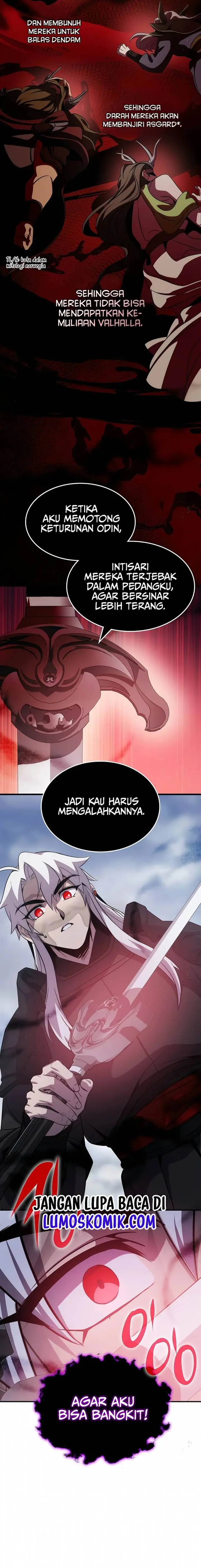 image-komik-drug-devourer-chapter-111-14/23
