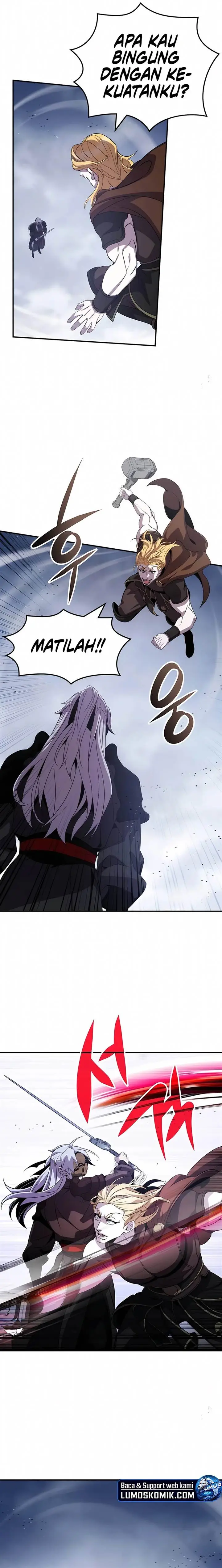 image-komik-drug-devourer-chapter-111-15/23