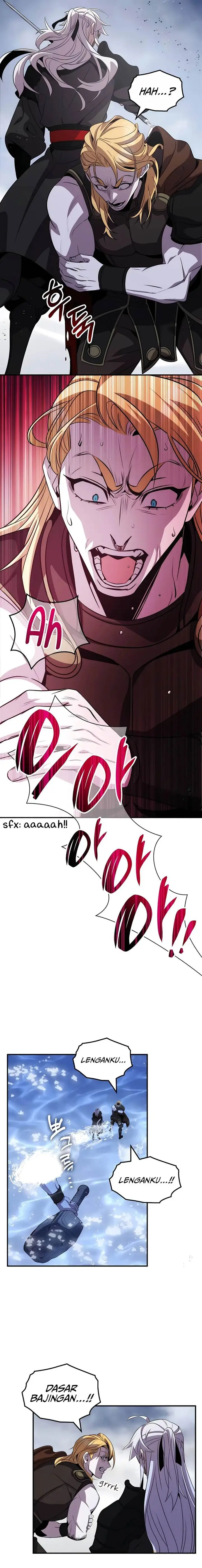 image-komik-drug-devourer-chapter-111-16/23