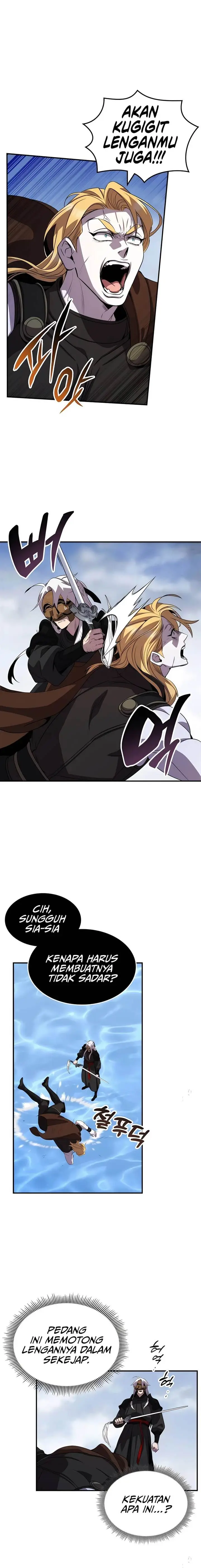 image-komik-drug-devourer-chapter-111-17/23