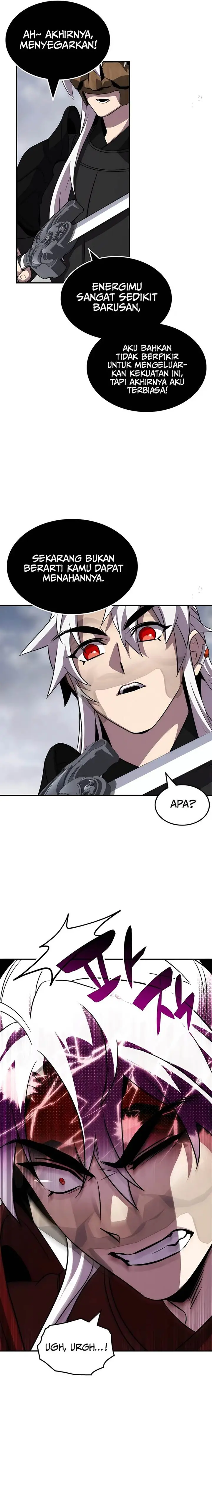 image-komik-drug-devourer-chapter-111-19/23