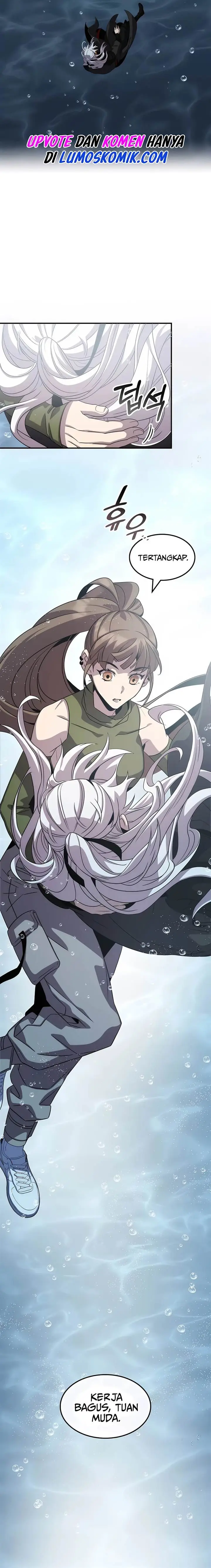 image-komik-drug-devourer-chapter-111-21/23