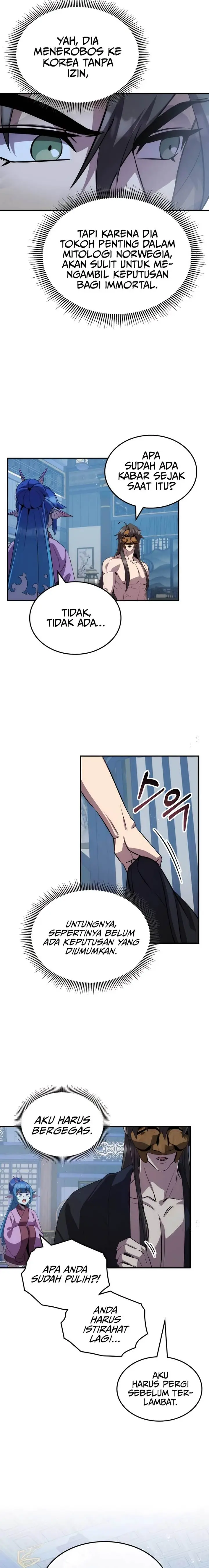 image-komik-drug-devourer-chapter-112-3/20