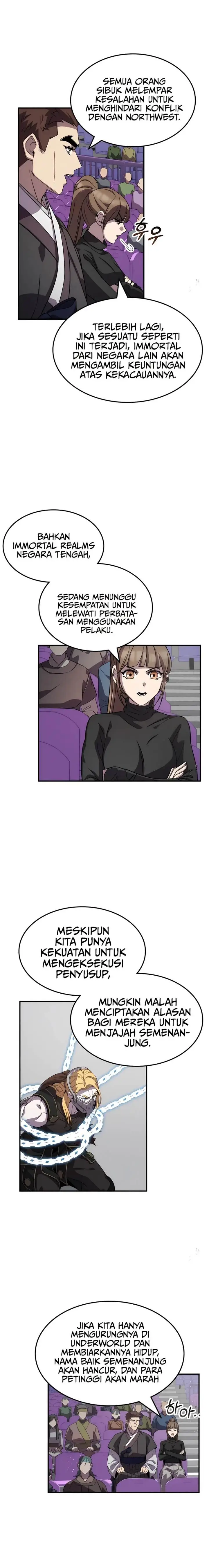 image-komik-drug-devourer-chapter-112-7/20