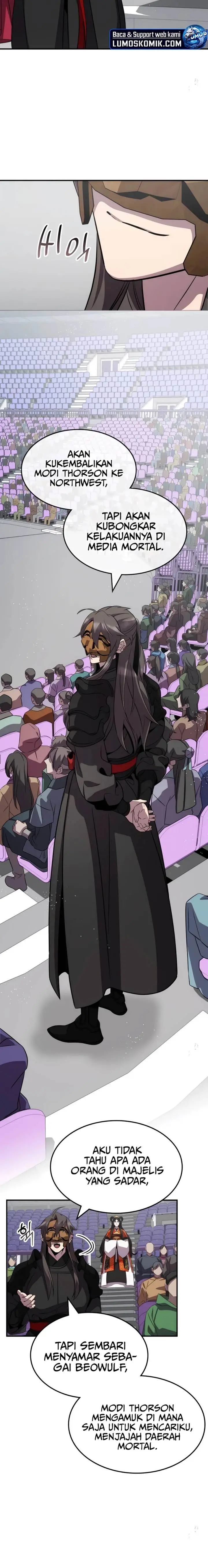 image-komik-drug-devourer-chapter-112-13/20