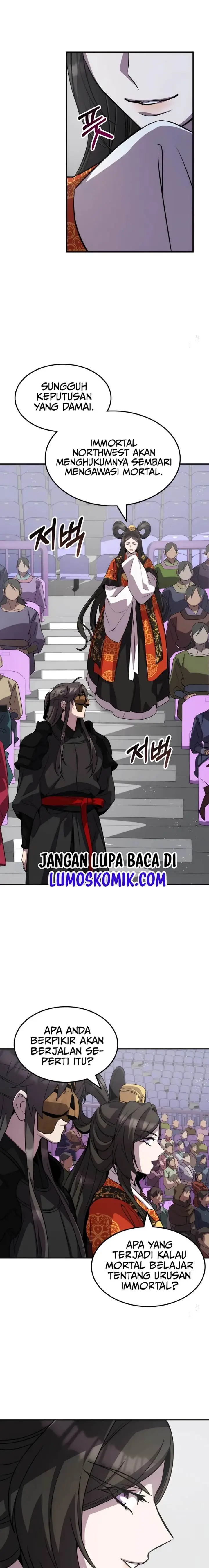 image-komik-drug-devourer-chapter-112-15/20