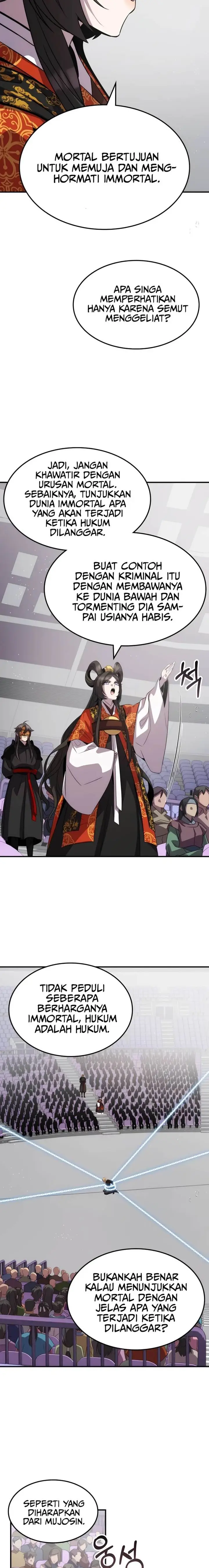 image-komik-drug-devourer-chapter-112-16/20