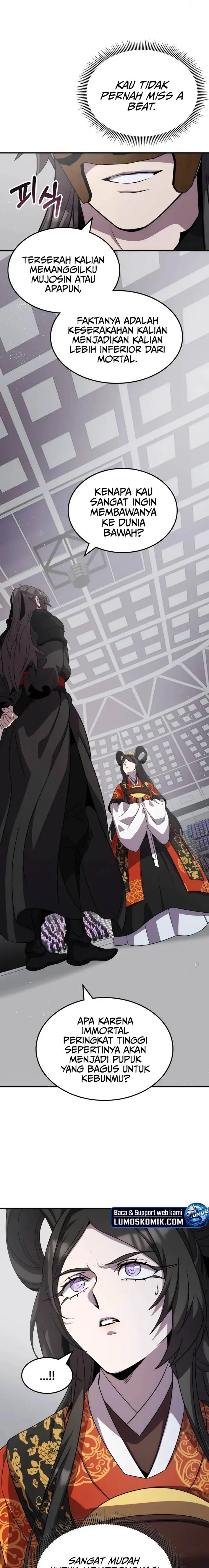 image-komik-drug-devourer-chapter-112-18/20