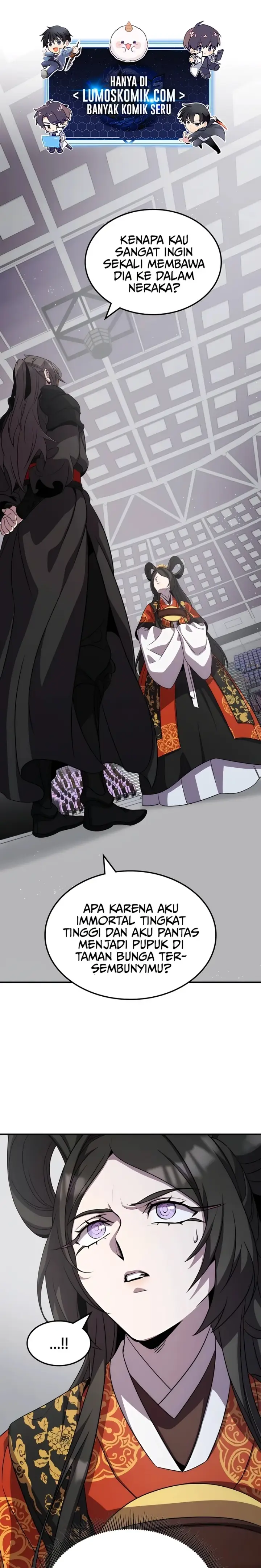 image-komik-drug-devourer-chapter-113-0/22