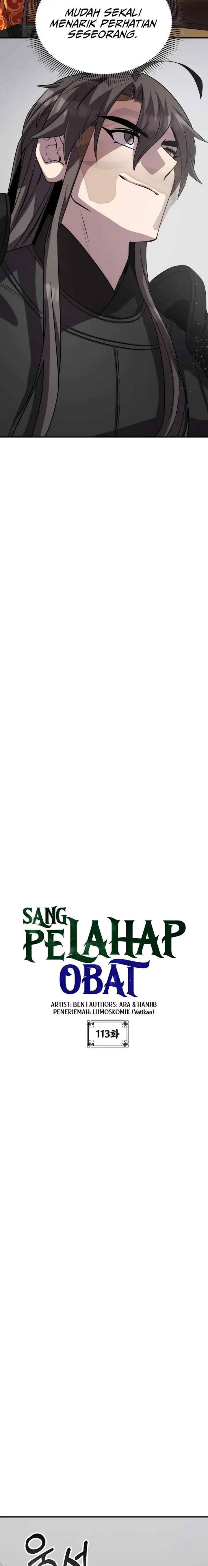 image-komik-drug-devourer-chapter-113-1/22