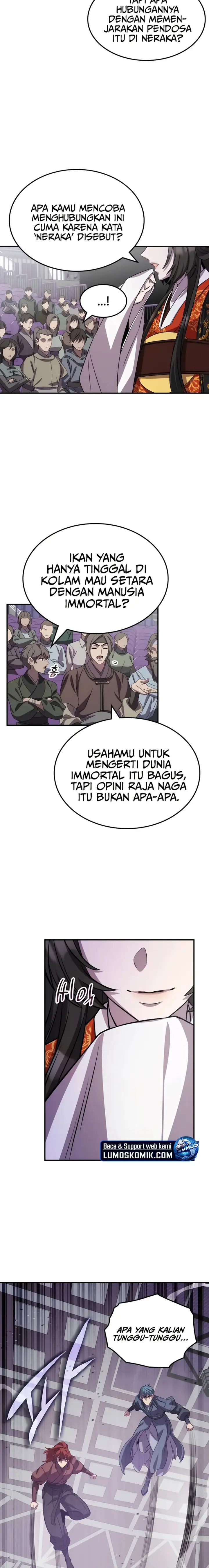image-komik-drug-devourer-chapter-113-3/22