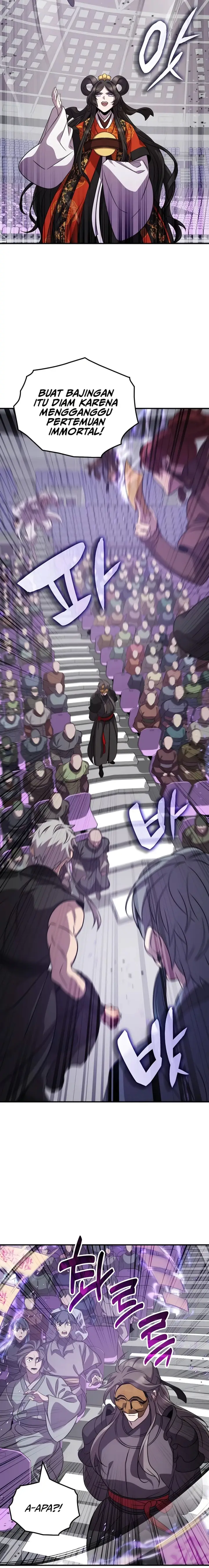 image-komik-drug-devourer-chapter-113-4/22