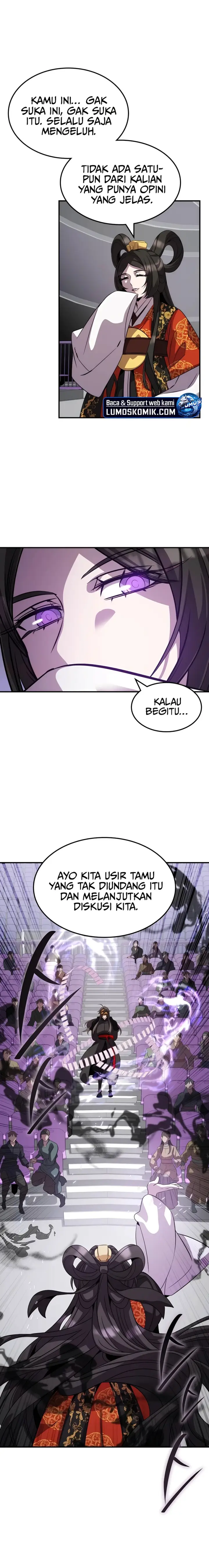 image-komik-drug-devourer-chapter-113-6/22