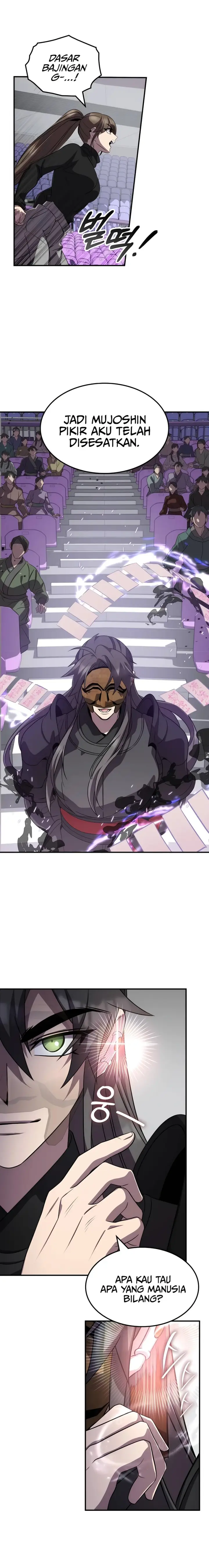 image-komik-drug-devourer-chapter-113-7/22