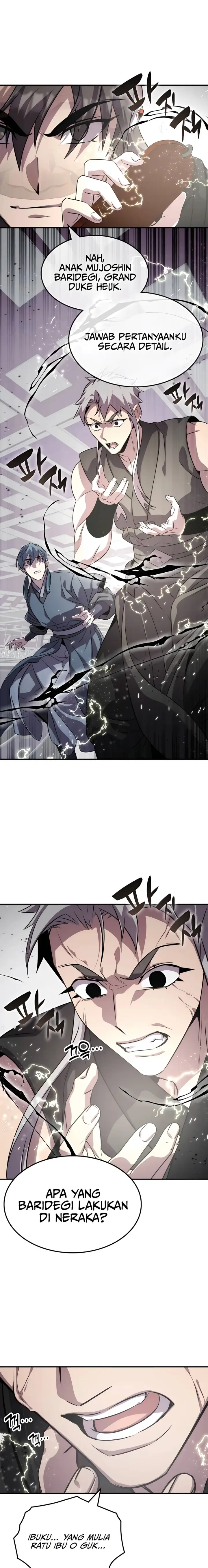 image-komik-drug-devourer-chapter-113-9/22