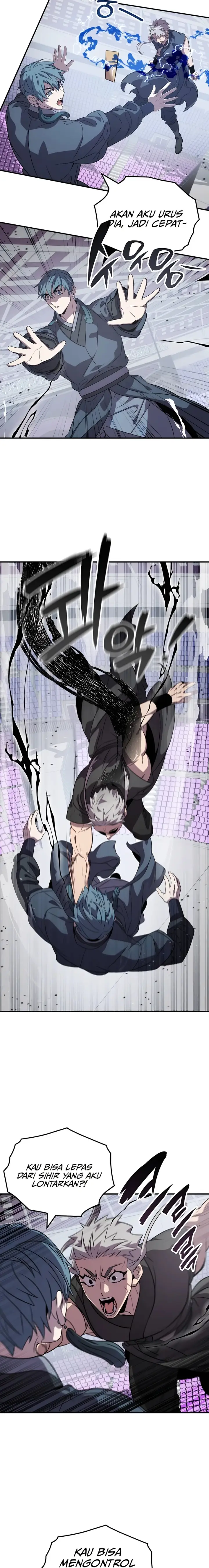 image-komik-drug-devourer-chapter-113-12/22