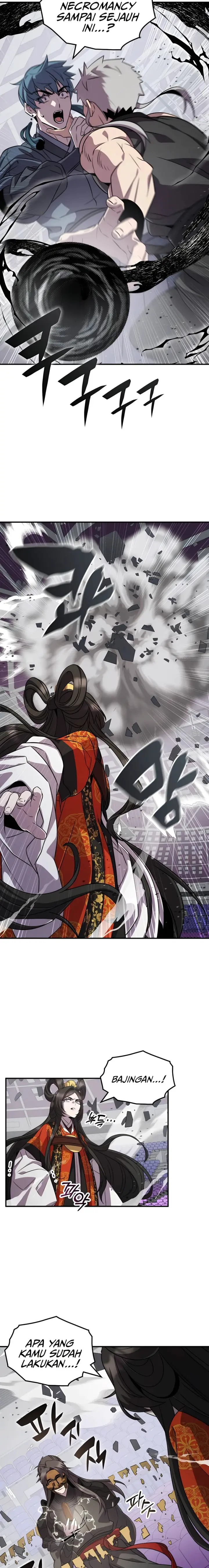 image-komik-drug-devourer-chapter-113-13/22