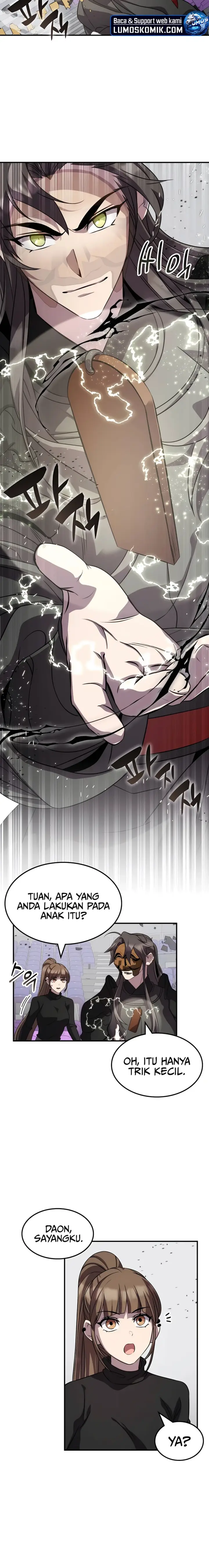 image-komik-drug-devourer-chapter-113-14/22